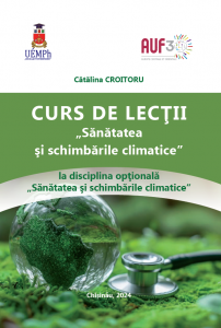 CURS DE LECTII