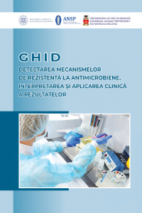 antimicrobiene