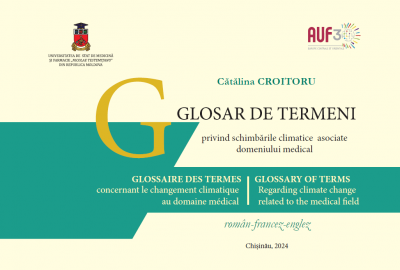 glosar
