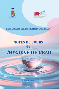 NOTE DE CURS