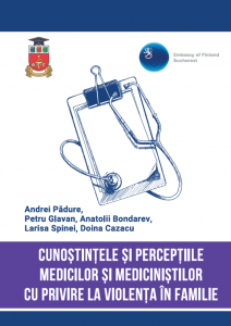 medicina legală