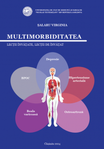 multimorbiditatea