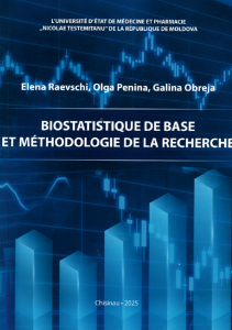 biostatistique