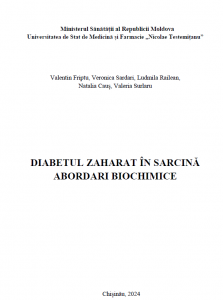 diabet