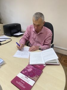 Petru Gurau