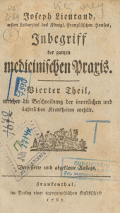 vol 4