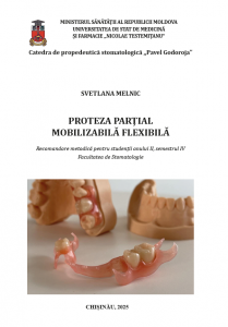 proteza