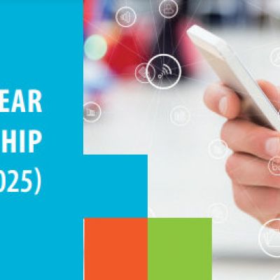 anul european al educaţiei pentru cetăţenia digitală